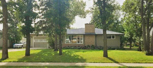 Home Photo - 42 Arden Avenue