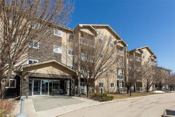 Home Photo - 155-230 Fairhaven Road