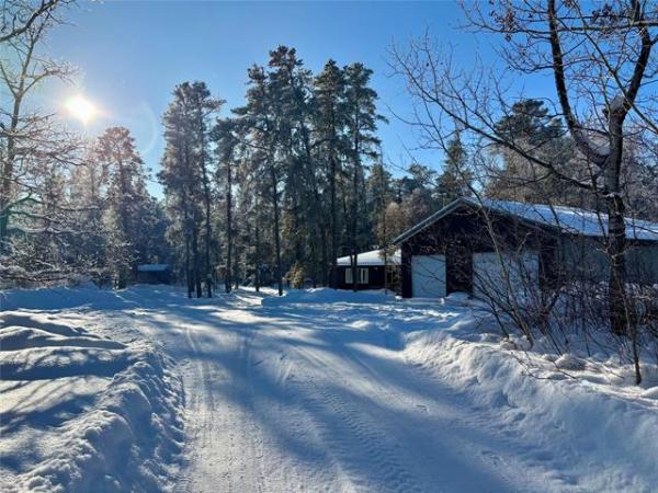 Home Photo - 18 PORCUPINE Trail