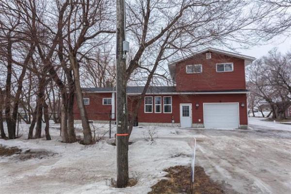 home photo - 78 Grant Street