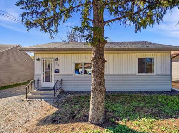 Home Photo - 90 Hindley Avenue