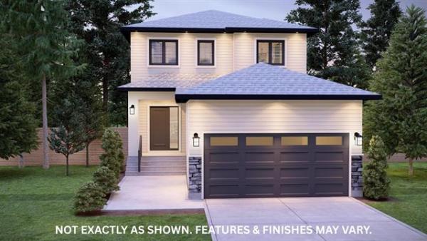 Home Photo - 48 Woodland Way