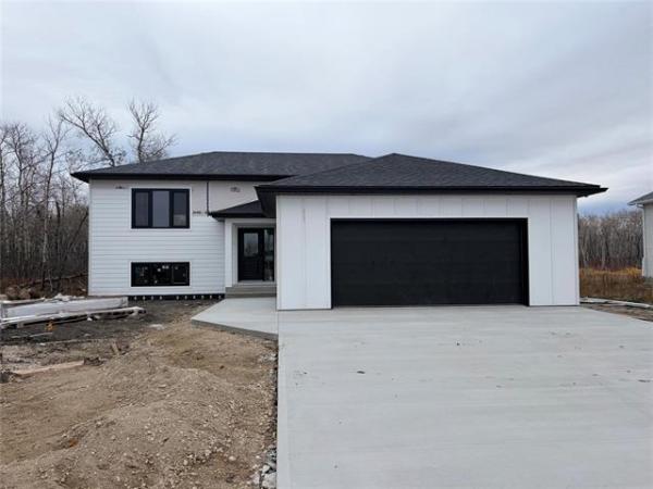 Home Photo - 91 Westgrove Crescent