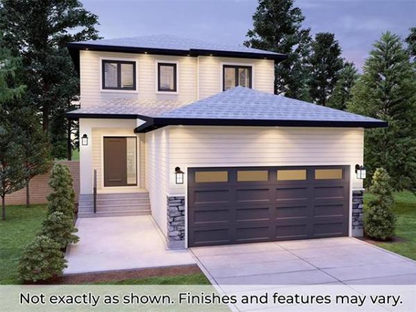 Home Photo - 64 Woodland Way