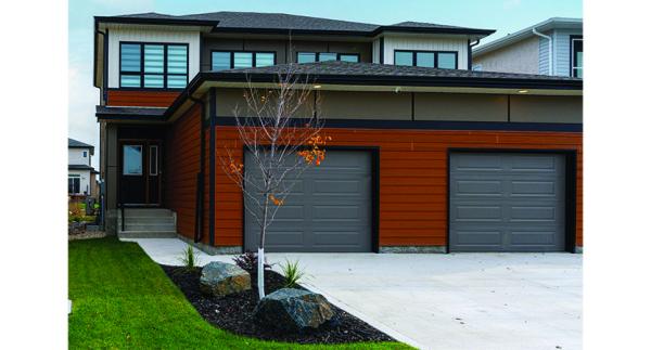 Home Photo - 19 Bass Bay