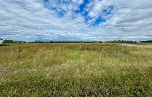 Home Photo - 461 Church Road