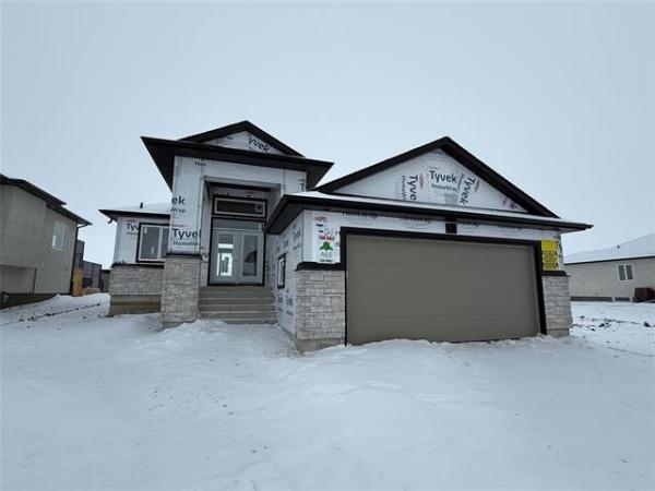 Home Photo - 21 Willow Lane