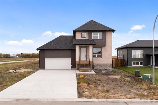 Home Photo - 13 Mulberry Avenue