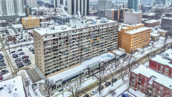 Home Photo - 311-77 Edmonton Street