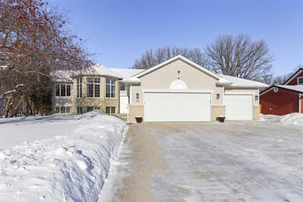 Home Photo - 48 STANWAY Avenue