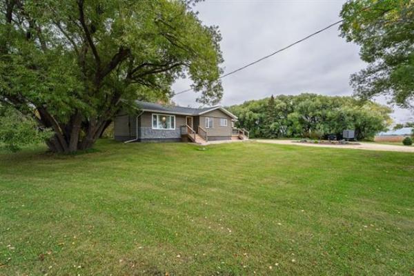 Home Photo - 12034 97 N Road