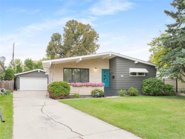 Home Photo - 15 Lauder Avenue