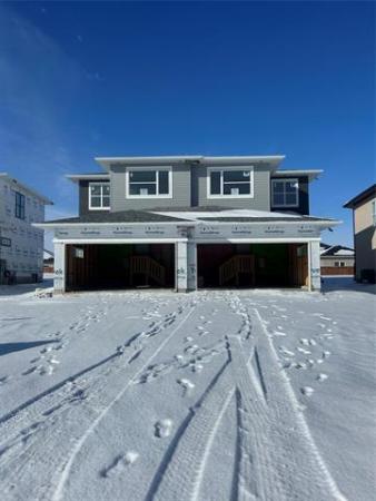 24 Quarry Ridge Drive