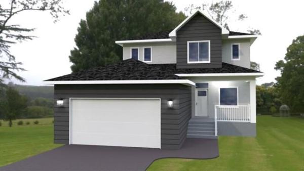 Home Photo - 102 Willow Crescent