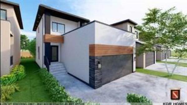 Home Photo - 59 Eastfield Court