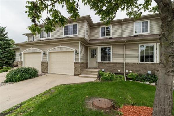 Home Photo - 2-700 Dovercourt Drive