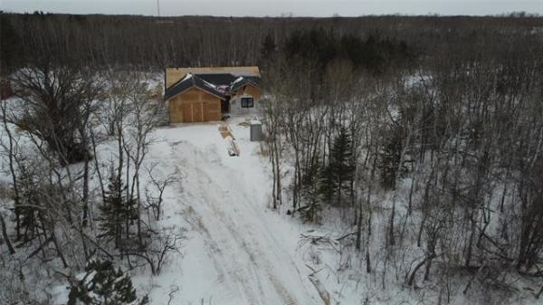 Home Photo - 3 12 Road