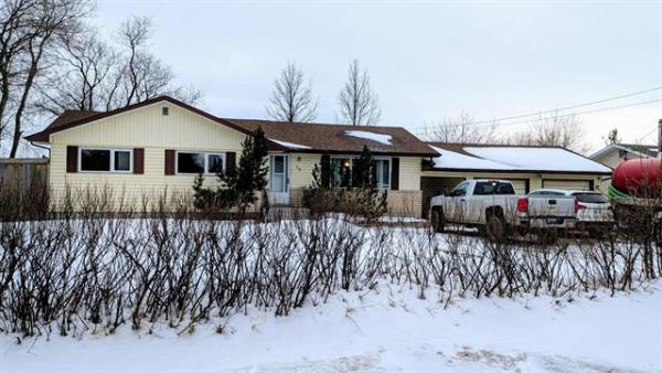 home photo - 58 Mclennan Road