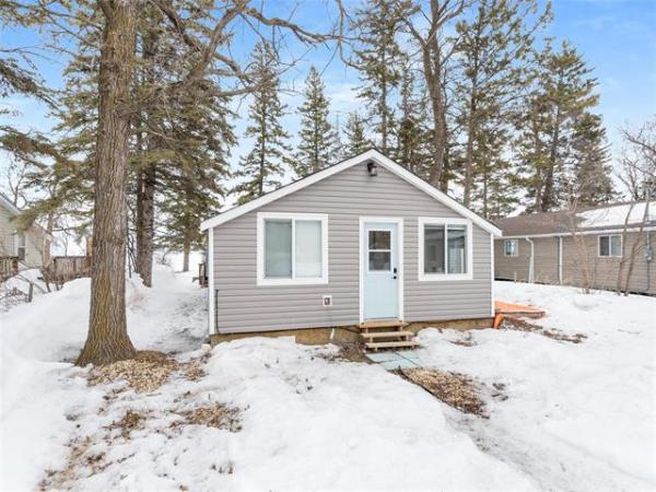 Home Photo - 103107 PTH 9 Highway