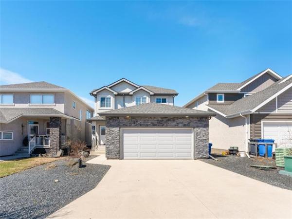 Home Photo - 108 Seaside Drive