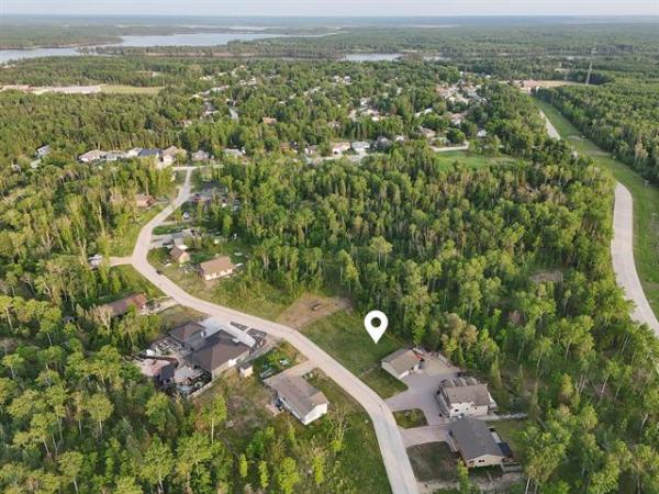 Home Photo - 24 Amherst Drive