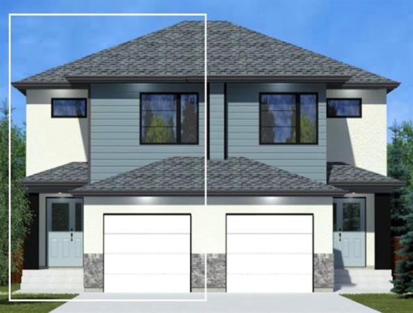 home photo - 133 Laurent Drive