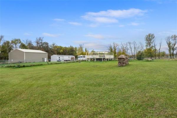 Home Photo - 677 DUNNING Road