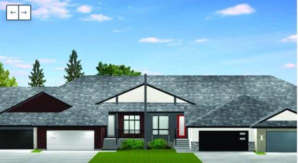 Home Photo - 33 Shoreline Drive