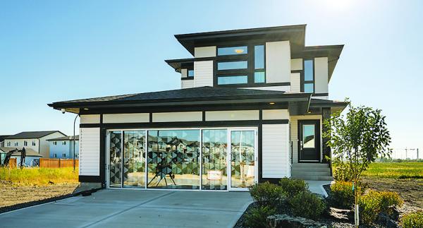 Home Photo - 7 Adara Alley