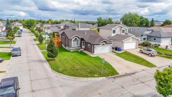 Home Photo - 3 Fulton Street