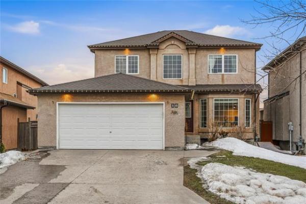 Home Photo - 18 Moldan Bay