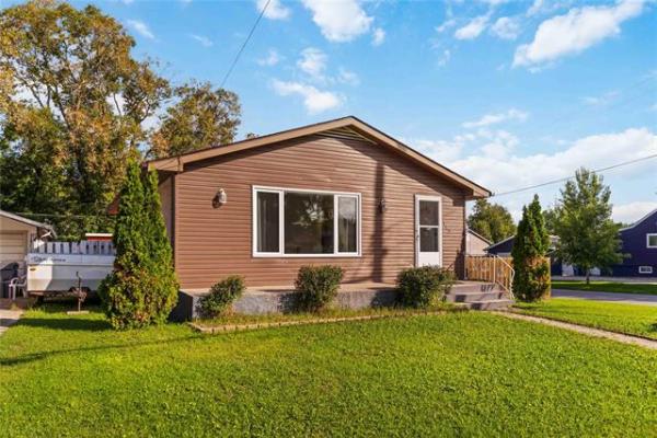 Home Photo - 149 Hindley Avenue