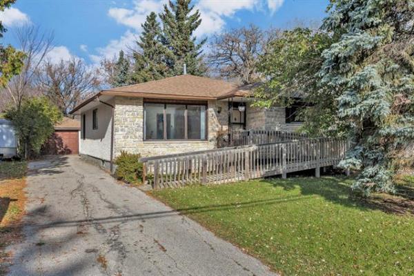 Home Photo - 31 St Michael Road