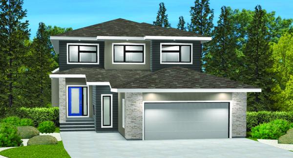 Home Photo - 98 Butterfly Way