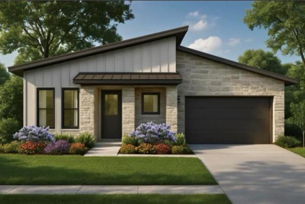 Home Photo - 58 Sunset Drive