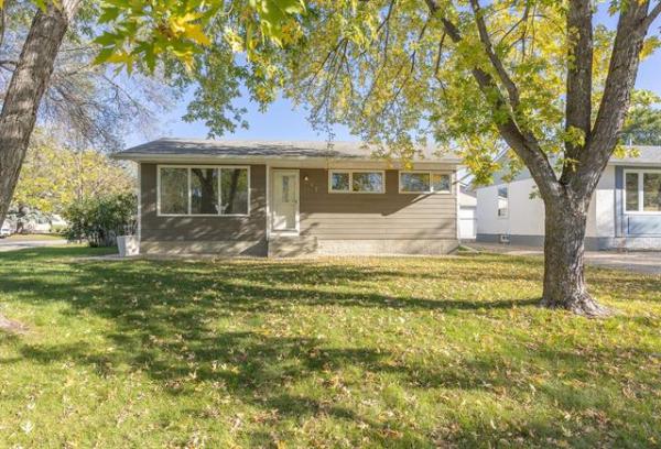 Home Photo - 47 Rizer Crescent
