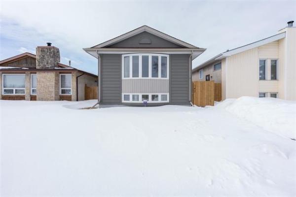 home photo - 142 Dexter Street