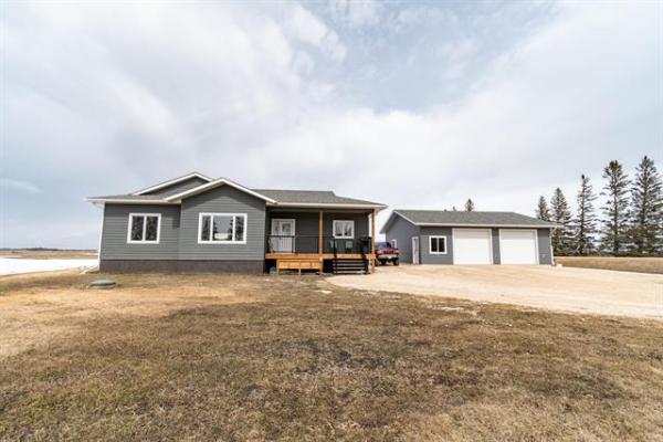 Home Photo - 727 Edith Avenue