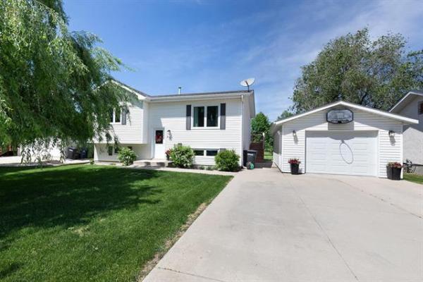 Home Photo - 43 EVERGREEN Avenue