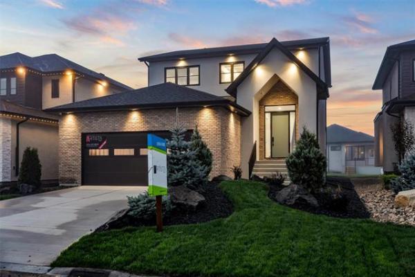 Home Photo - 102 Butterfly Way