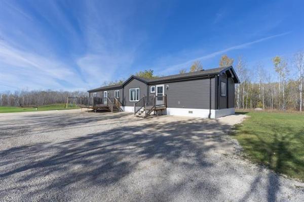 Home Photo - 47008 MUN 42 Road