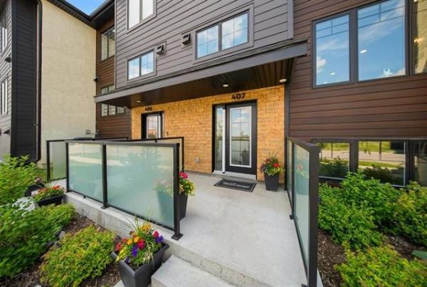 Home Photo - 407-50 Morning Star Lane