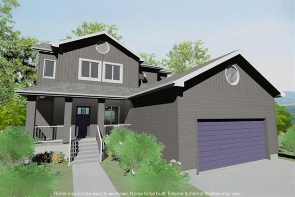 Home Photo - 9 Fuller Road