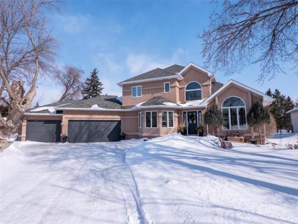 Home Photo - 6 Lori Lane