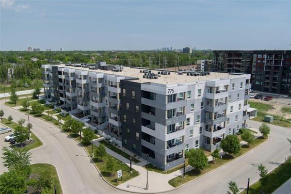 Home Photo - 114-775 Sterling Lyon Parkway