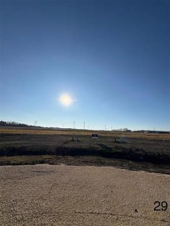 Home Photo - 29 ELIZABETH WAYTIUK CO Cove