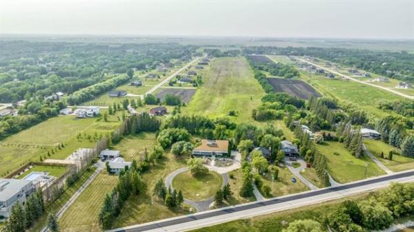 Home Photo - 0 Lillian Street