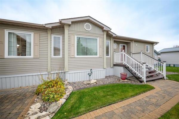 Home Photo - 27 Silverdale Crescent