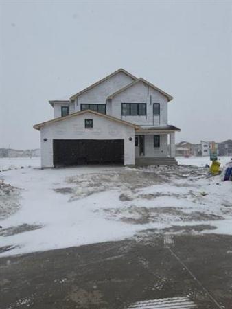 home photo - 188 Rangeview Way