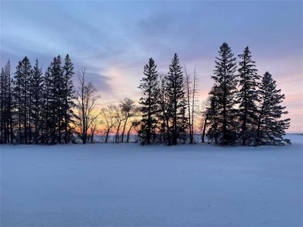 Home Photo - 0 Red River Drive